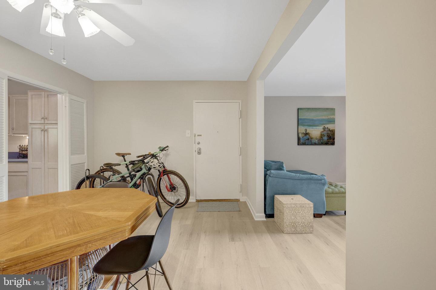 11613 VANTAGE HILL RD #12B, RESTON, Virginia 20190, 2 Bedrooms Bedrooms, ,1 BathroomBathrooms,Residential,For sale,11613 VANTAGE HILL RD #12B,VAFX2247462 MLS # VAFX2247462