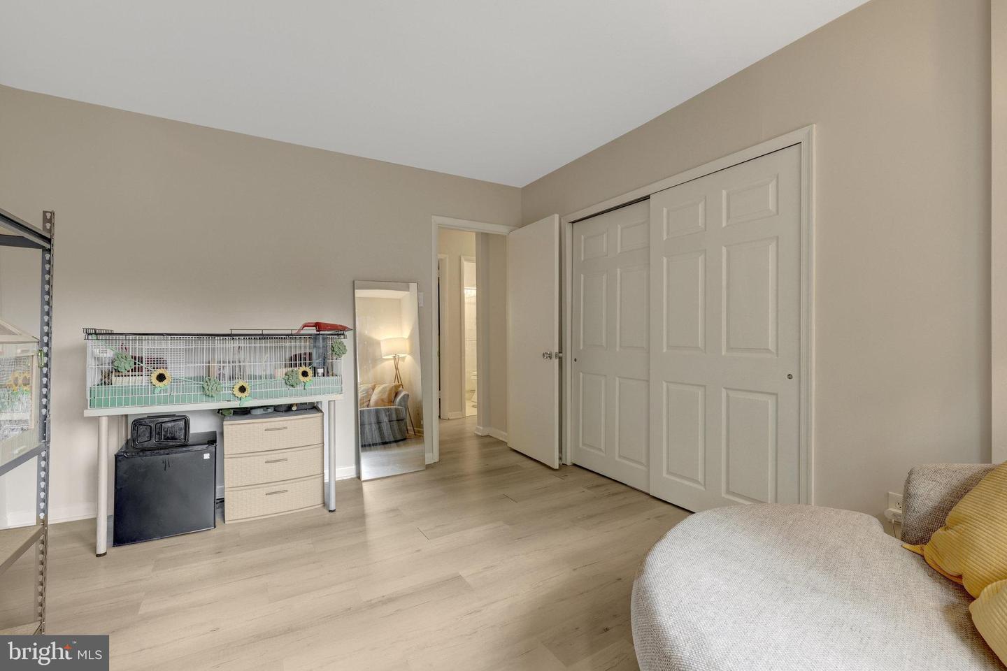 11613 VANTAGE HILL RD #12B, RESTON, Virginia 20190, 2 Bedrooms Bedrooms, ,1 BathroomBathrooms,Residential,For sale,11613 VANTAGE HILL RD #12B,VAFX2247462 MLS # VAFX2247462