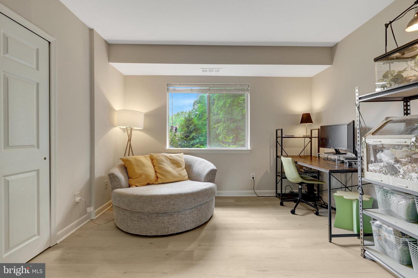 11613 VANTAGE HILL RD #12B, RESTON, Virginia 20190, 2 Bedrooms Bedrooms, ,1 BathroomBathrooms,Residential,For sale,11613 VANTAGE HILL RD #12B,VAFX2247462 MLS # VAFX2247462