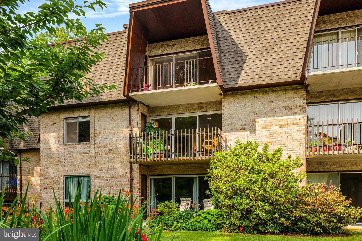 11613 VANTAGE HILL RD #12B, RESTON, Virginia 20190, 2 Bedrooms Bedrooms, ,1 BathroomBathrooms,Residential,For sale,11613 VANTAGE HILL RD #12B,VAFX2247462 MLS # VAFX2247462