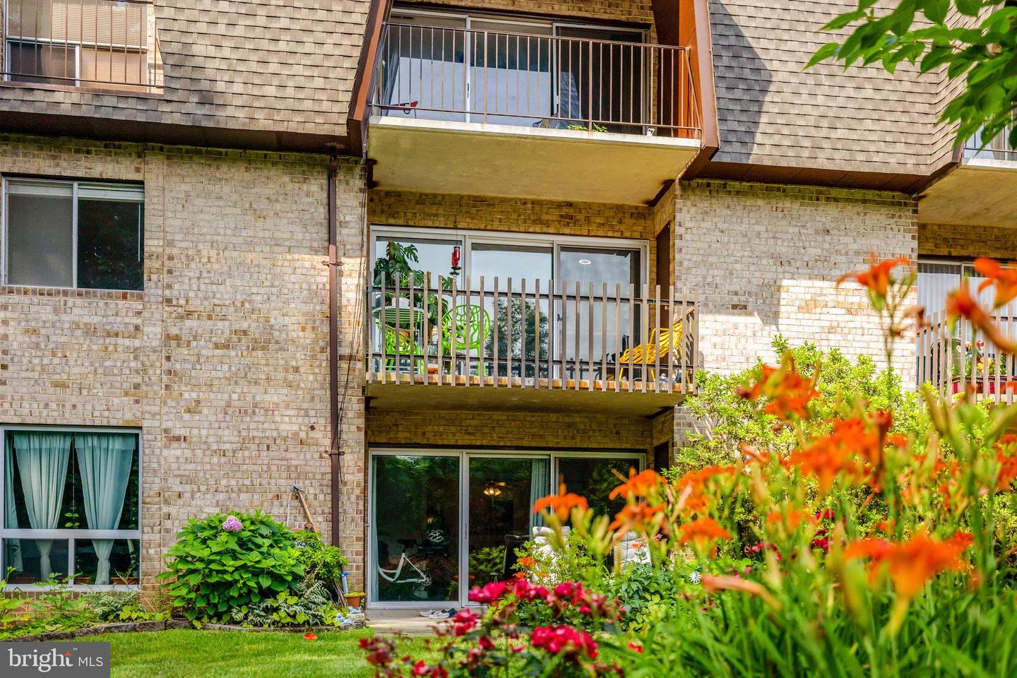 11613 VANTAGE HILL RD #12B, RESTON, Virginia 20190, 2 Bedrooms Bedrooms, ,1 BathroomBathrooms,Residential,For sale,11613 VANTAGE HILL RD #12B,VAFX2247462 MLS # VAFX2247462