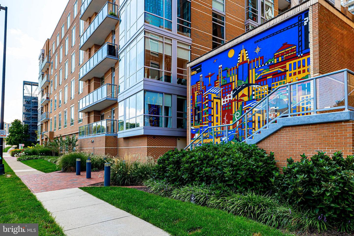 11613 VANTAGE HILL RD #12B, RESTON, Virginia 20190, 2 Bedrooms Bedrooms, ,1 BathroomBathrooms,Residential,For sale,11613 VANTAGE HILL RD #12B,VAFX2247462 MLS # VAFX2247462