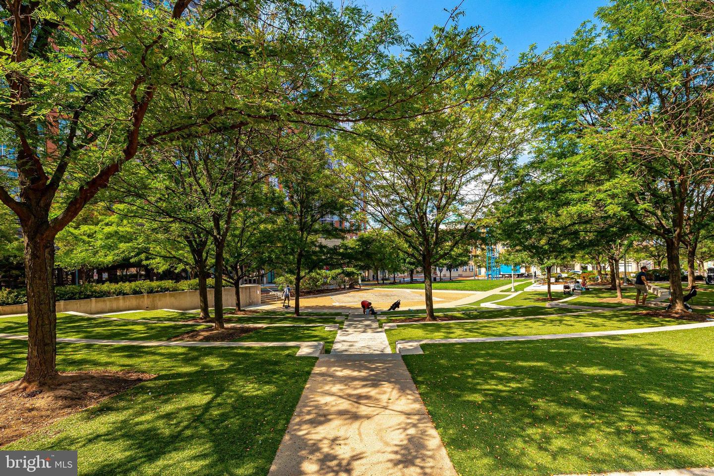 11613 VANTAGE HILL RD #12B, RESTON, Virginia 20190, 2 Bedrooms Bedrooms, ,1 BathroomBathrooms,Residential,For sale,11613 VANTAGE HILL RD #12B,VAFX2247462 MLS # VAFX2247462