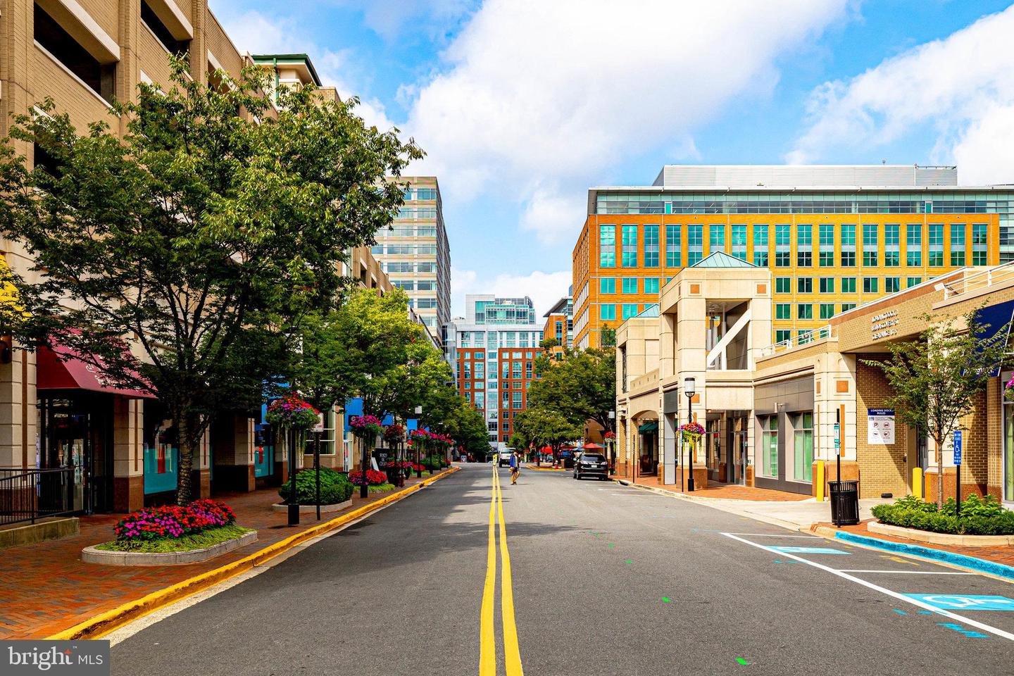 11613 VANTAGE HILL RD #12B, RESTON, Virginia 20190, 2 Bedrooms Bedrooms, ,1 BathroomBathrooms,Residential,For sale,11613 VANTAGE HILL RD #12B,VAFX2247462 MLS # VAFX2247462