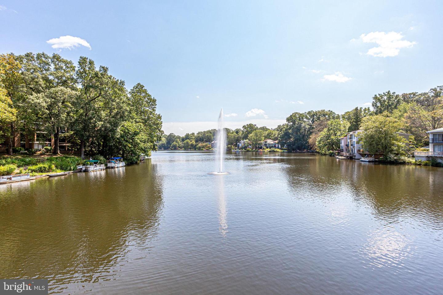 11613 VANTAGE HILL RD #12B, RESTON, Virginia 20190, 2 Bedrooms Bedrooms, ,1 BathroomBathrooms,Residential,For sale,11613 VANTAGE HILL RD #12B,VAFX2247462 MLS # VAFX2247462