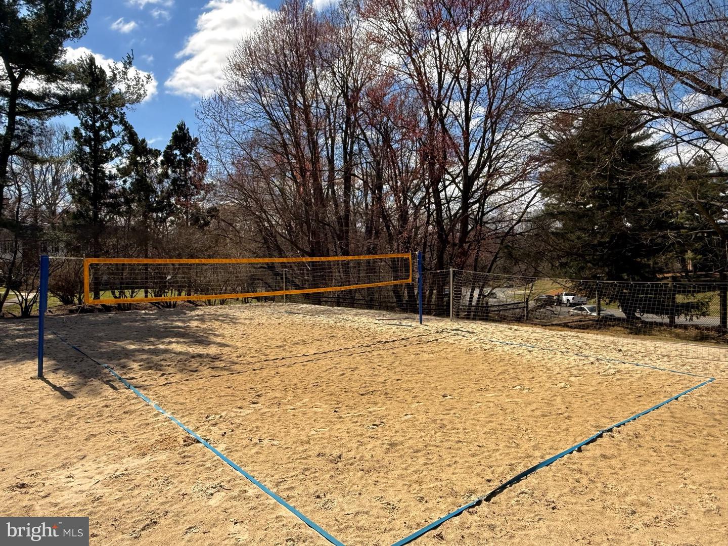 11613 VANTAGE HILL RD #12B, RESTON, Virginia 20190, 2 Bedrooms Bedrooms, ,1 BathroomBathrooms,Residential,For sale,11613 VANTAGE HILL RD #12B,VAFX2247462 MLS # VAFX2247462