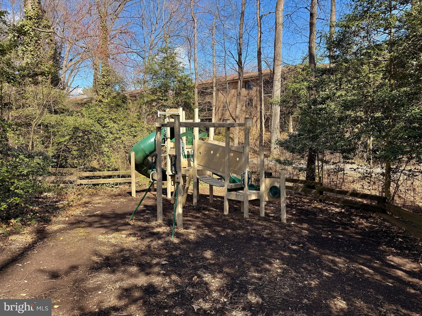 11613 VANTAGE HILL RD #12B, RESTON, Virginia 20190, 2 Bedrooms Bedrooms, ,1 BathroomBathrooms,Residential,For sale,11613 VANTAGE HILL RD #12B,VAFX2247462 MLS # VAFX2247462