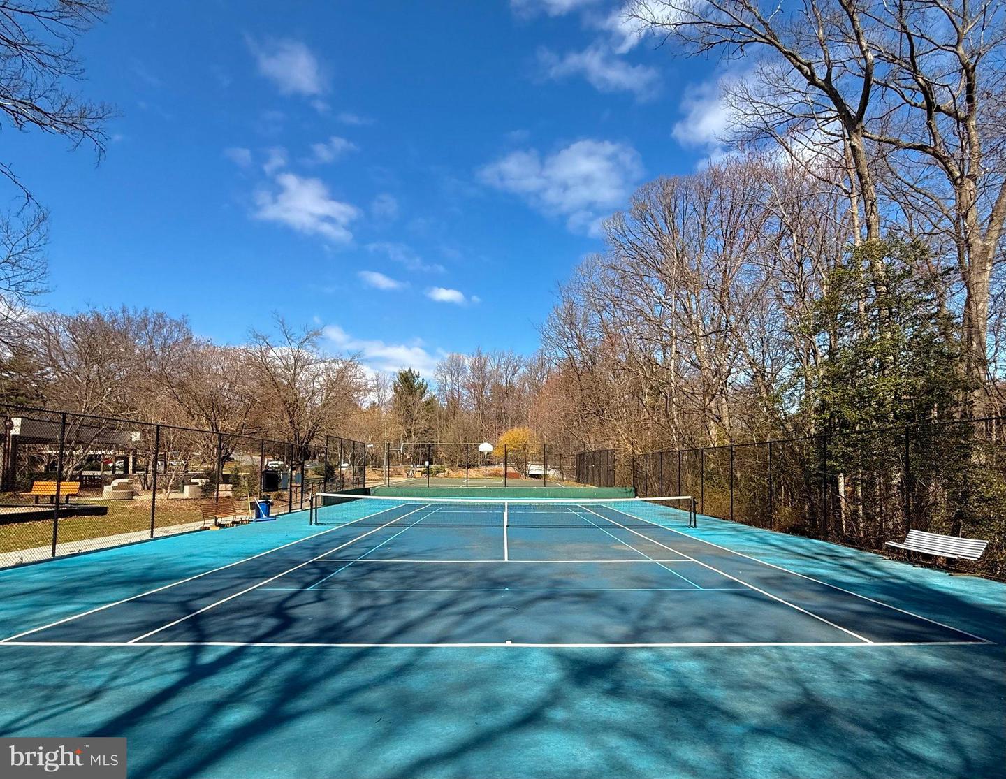 11613 VANTAGE HILL RD #12B, RESTON, Virginia 20190, 2 Bedrooms Bedrooms, ,1 BathroomBathrooms,Residential,For sale,11613 VANTAGE HILL RD #12B,VAFX2247462 MLS # VAFX2247462