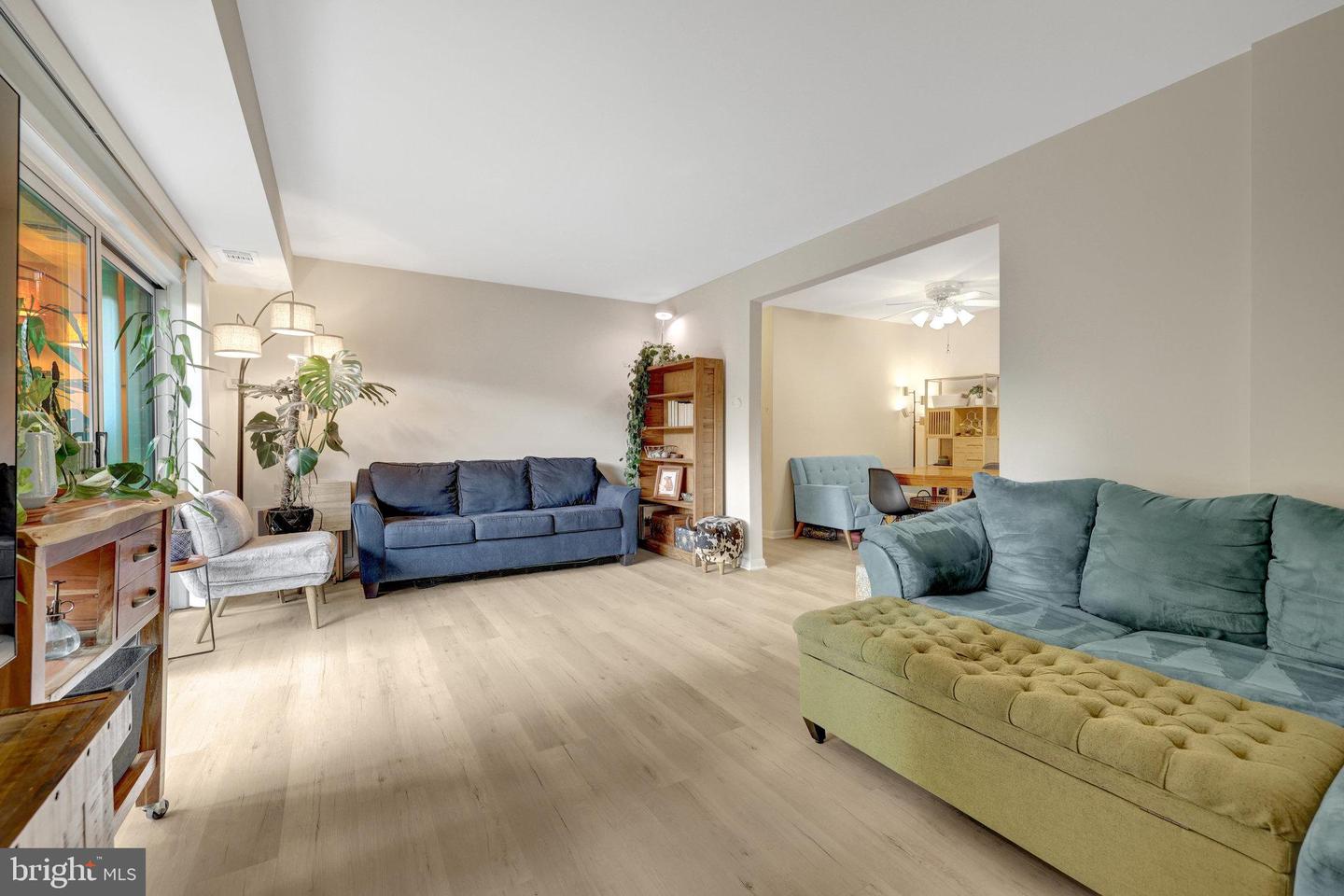 11613 VANTAGE HILL RD #12B, RESTON, Virginia 20190, 2 Bedrooms Bedrooms, ,1 BathroomBathrooms,Residential,For sale,11613 VANTAGE HILL RD #12B,VAFX2247462 MLS # VAFX2247462