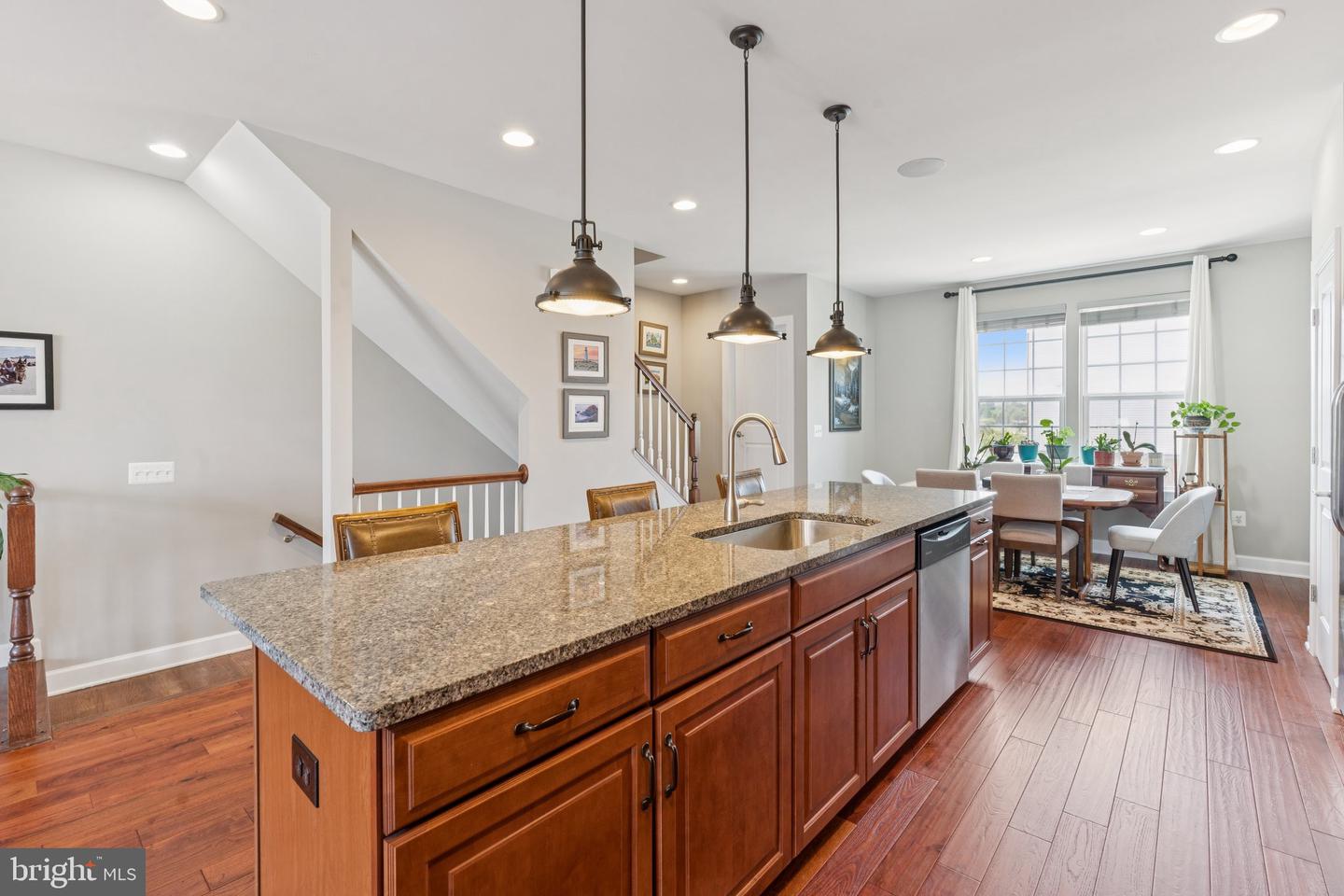 9924 WHITEMOSS DR, MANASSAS, Virginia 20109, 4 Bedrooms Bedrooms, ,3 BathroomsBathrooms,Residential,For sale,9924 WHITEMOSS DR,VAPW2097072 MLS # VAPW2097072