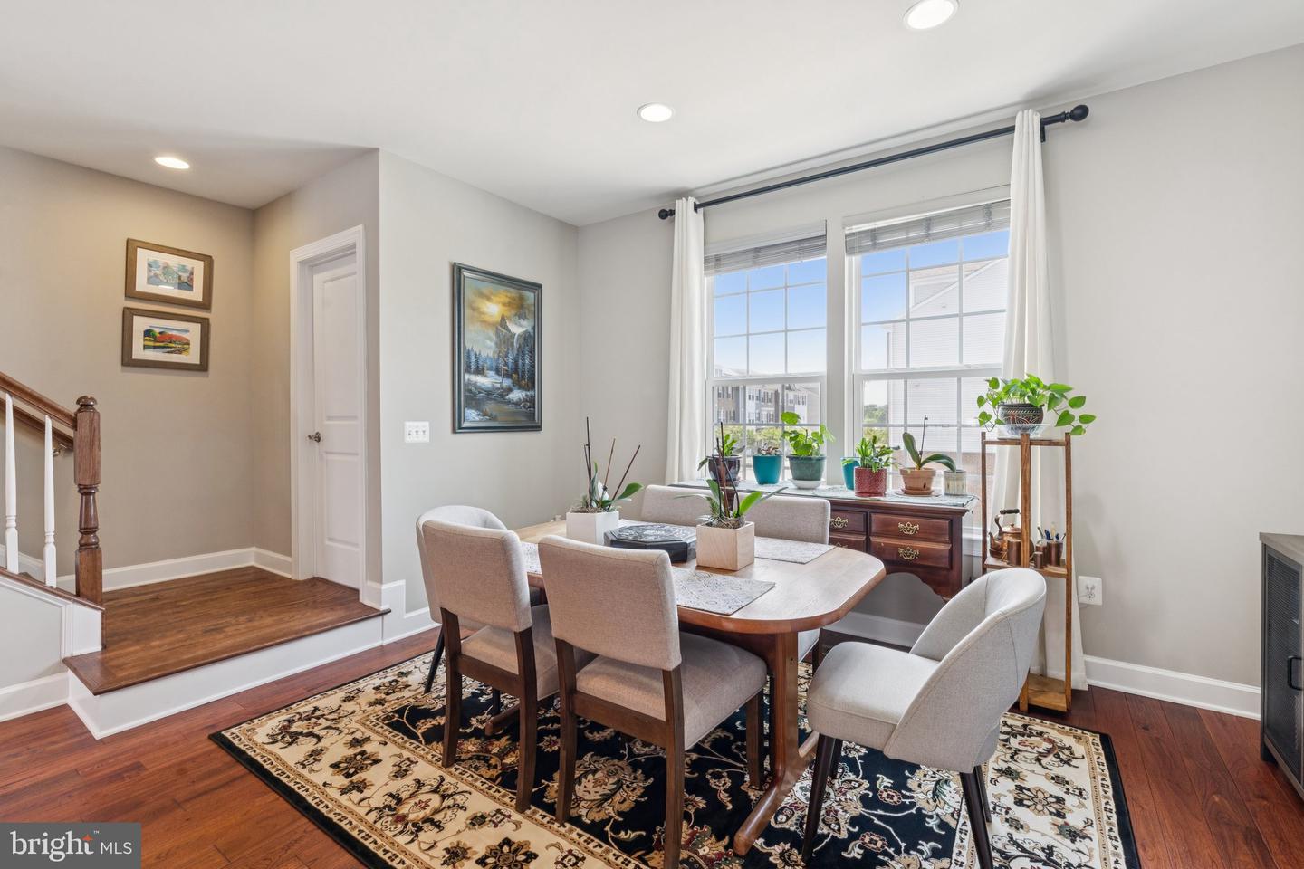 9924 WHITEMOSS DR, MANASSAS, Virginia 20109, 4 Bedrooms Bedrooms, ,3 BathroomsBathrooms,Residential,For sale,9924 WHITEMOSS DR,VAPW2097072 MLS # VAPW2097072
