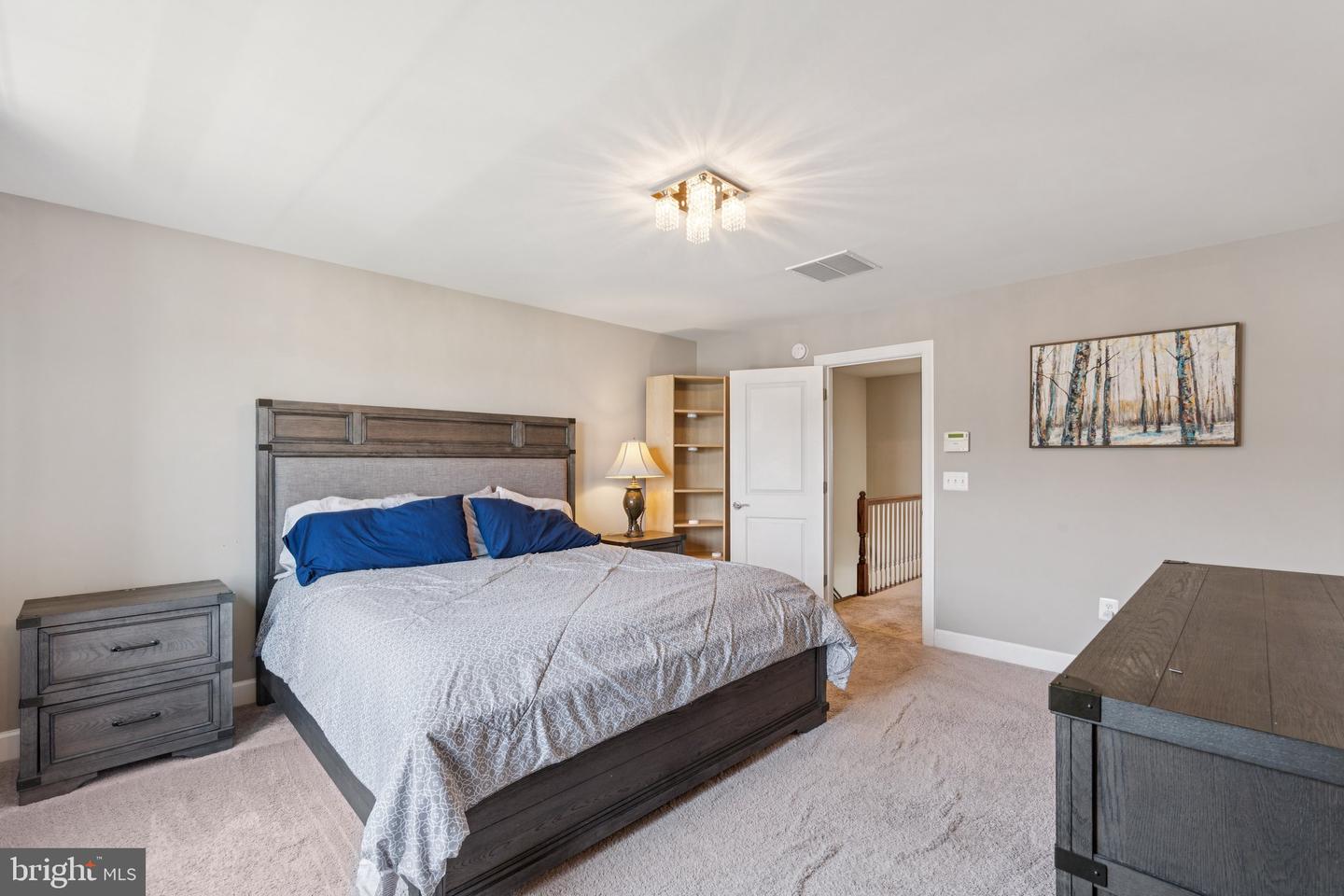 9924 WHITEMOSS DR, MANASSAS, Virginia 20109, 4 Bedrooms Bedrooms, ,3 BathroomsBathrooms,Residential,For sale,9924 WHITEMOSS DR,VAPW2097072 MLS # VAPW2097072