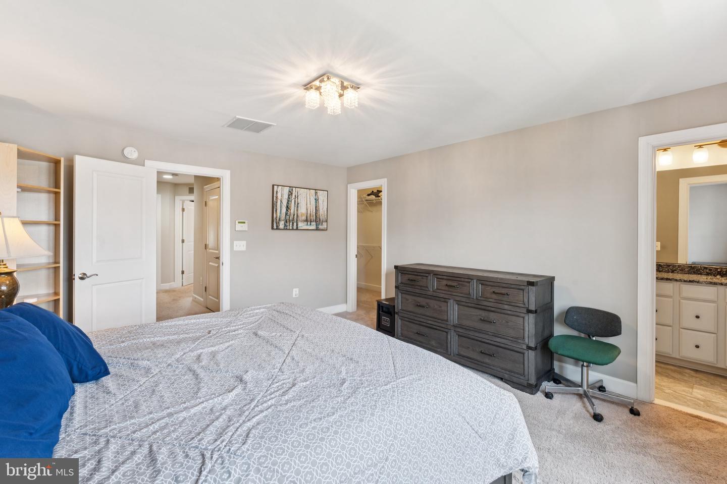 9924 WHITEMOSS DR, MANASSAS, Virginia 20109, 4 Bedrooms Bedrooms, ,3 BathroomsBathrooms,Residential,For sale,9924 WHITEMOSS DR,VAPW2097072 MLS # VAPW2097072