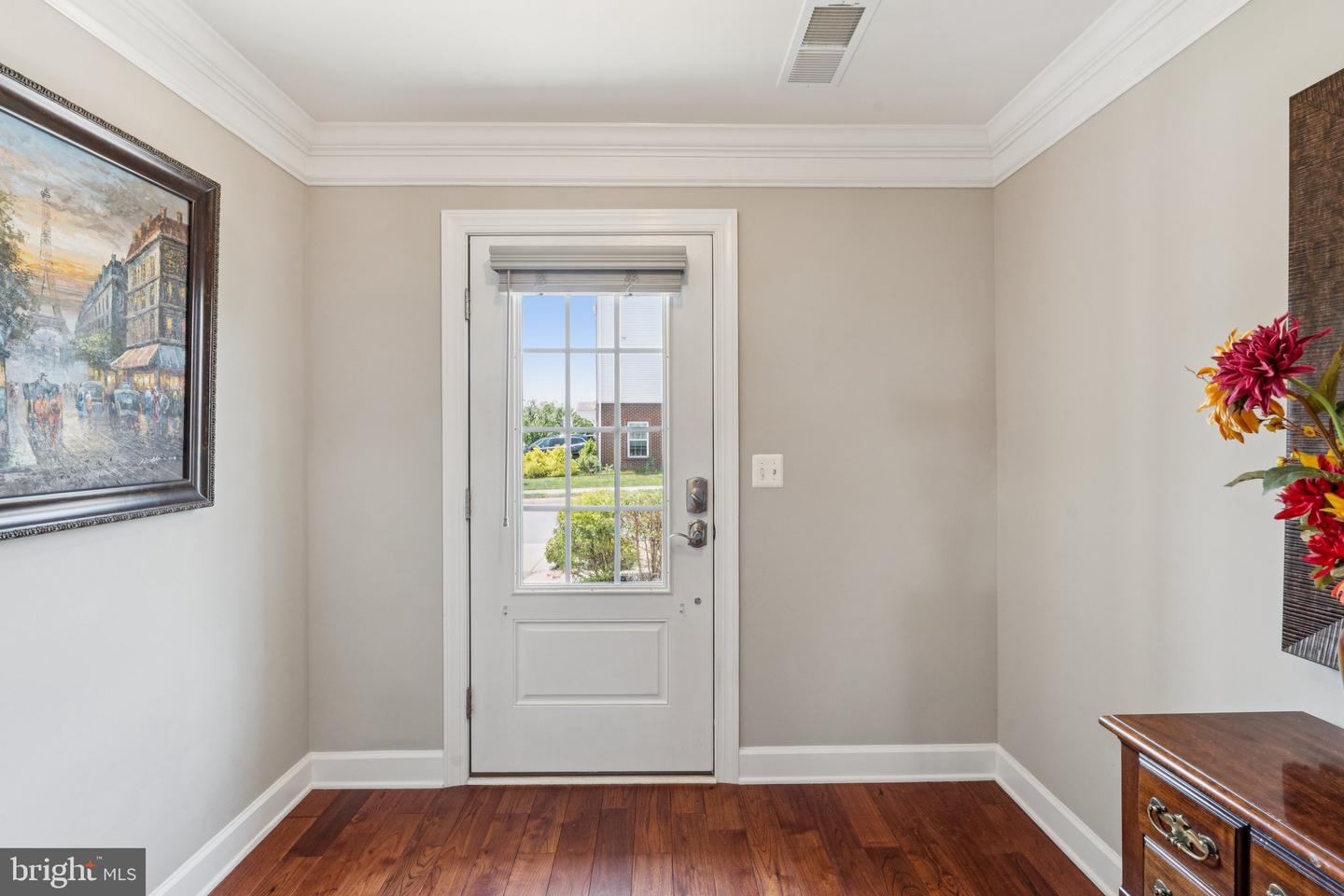 9924 WHITEMOSS DR, MANASSAS, Virginia 20109, 4 Bedrooms Bedrooms, ,3 BathroomsBathrooms,Residential,For sale,9924 WHITEMOSS DR,VAPW2097072 MLS # VAPW2097072
