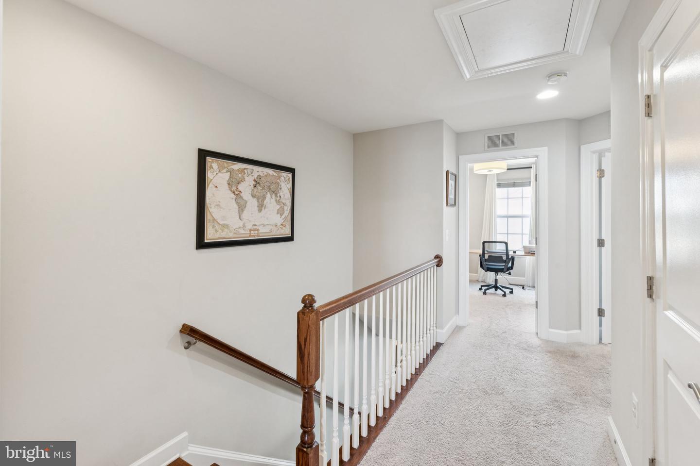 9924 WHITEMOSS DR, MANASSAS, Virginia 20109, 4 Bedrooms Bedrooms, ,3 BathroomsBathrooms,Residential,For sale,9924 WHITEMOSS DR,VAPW2097072 MLS # VAPW2097072