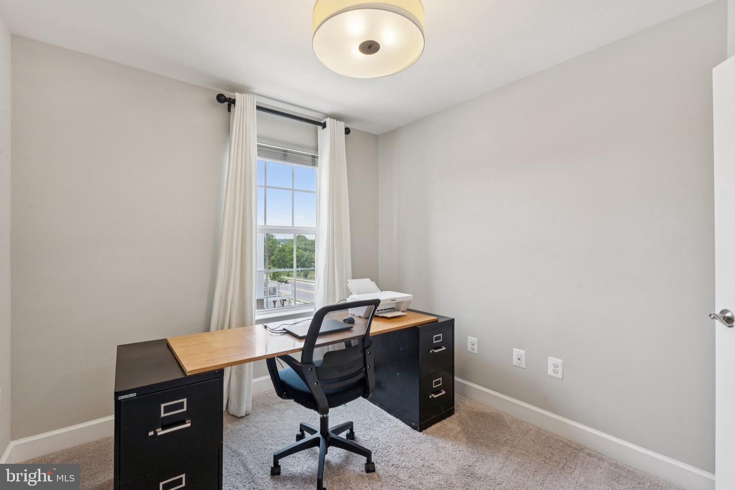 9924 WHITEMOSS DR, MANASSAS, Virginia 20109, 4 Bedrooms Bedrooms, ,3 BathroomsBathrooms,Residential,For sale,9924 WHITEMOSS DR,VAPW2097072 MLS # VAPW2097072