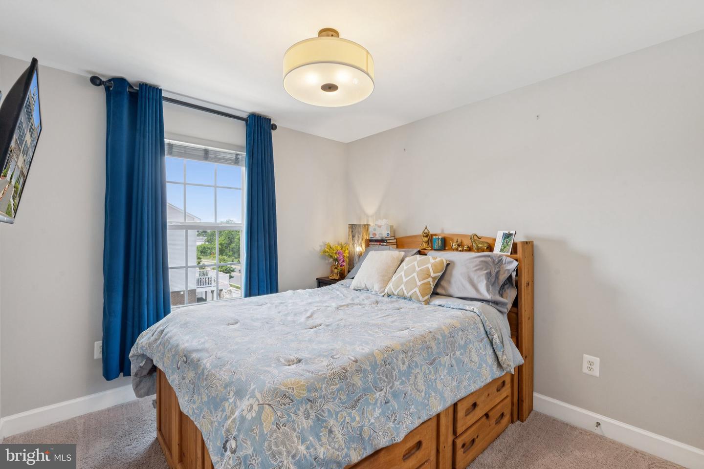 9924 WHITEMOSS DR, MANASSAS, Virginia 20109, 4 Bedrooms Bedrooms, ,3 BathroomsBathrooms,Residential,For sale,9924 WHITEMOSS DR,VAPW2097072 MLS # VAPW2097072