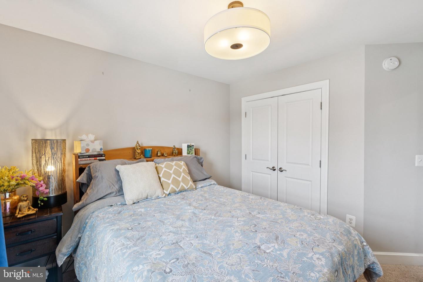 9924 WHITEMOSS DR, MANASSAS, Virginia 20109, 4 Bedrooms Bedrooms, ,3 BathroomsBathrooms,Residential,For sale,9924 WHITEMOSS DR,VAPW2097072 MLS # VAPW2097072