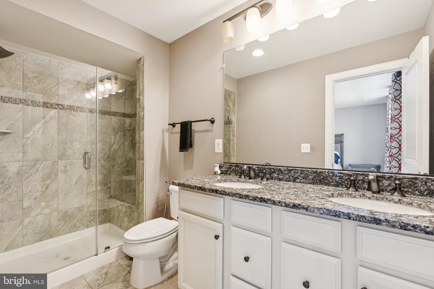 9924 WHITEMOSS DR, MANASSAS, Virginia 20109, 4 Bedrooms Bedrooms, ,3 BathroomsBathrooms,Residential,For sale,9924 WHITEMOSS DR,VAPW2097072 MLS # VAPW2097072