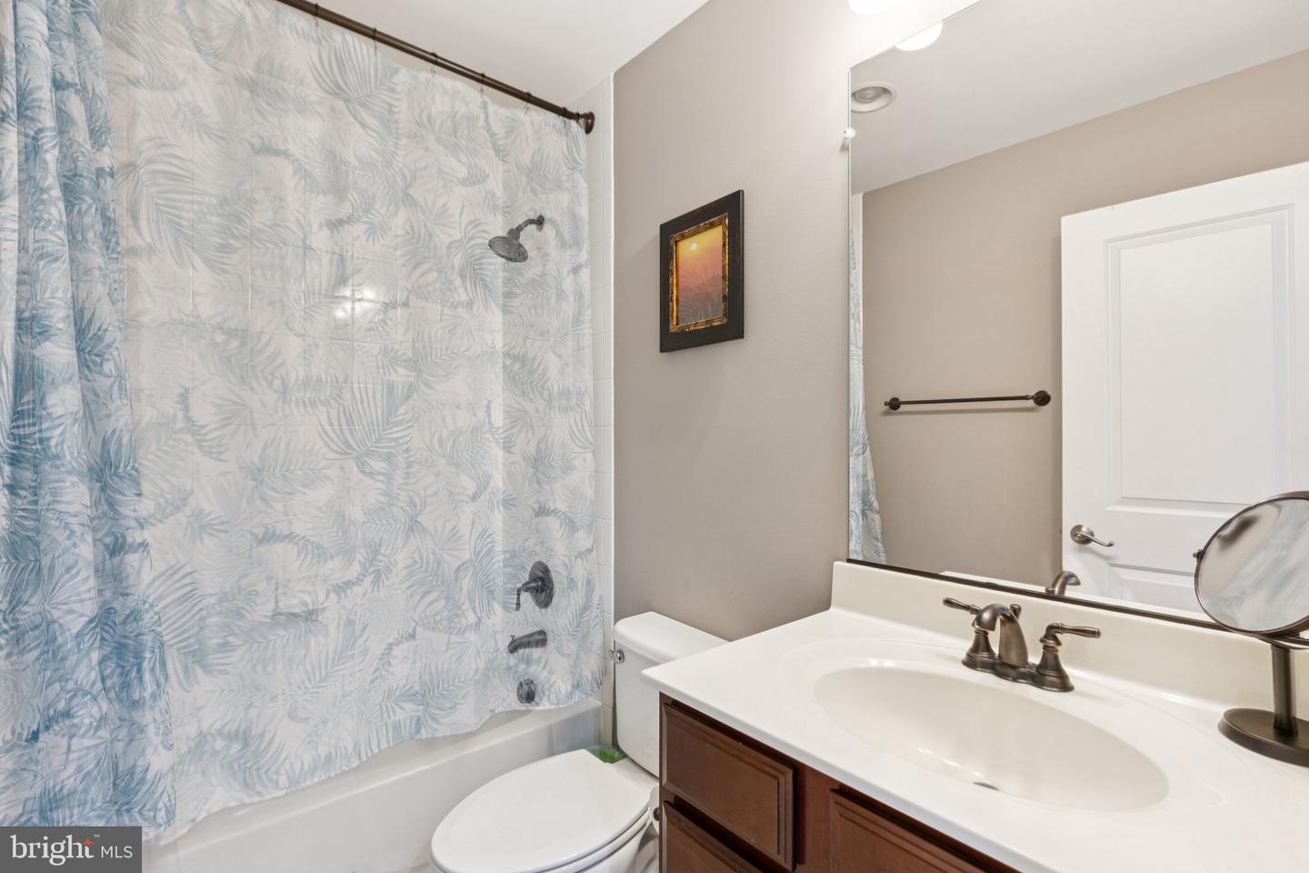 9924 WHITEMOSS DR, MANASSAS, Virginia 20109, 4 Bedrooms Bedrooms, ,3 BathroomsBathrooms,Residential,For sale,9924 WHITEMOSS DR,VAPW2097072 MLS # VAPW2097072