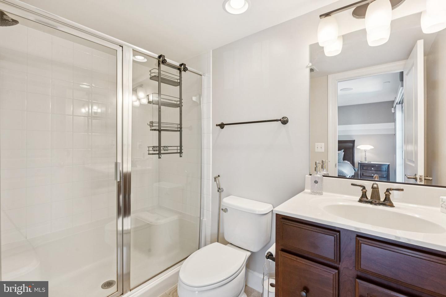 9924 WHITEMOSS DR, MANASSAS, Virginia 20109, 4 Bedrooms Bedrooms, ,3 BathroomsBathrooms,Residential,For sale,9924 WHITEMOSS DR,VAPW2097072 MLS # VAPW2097072