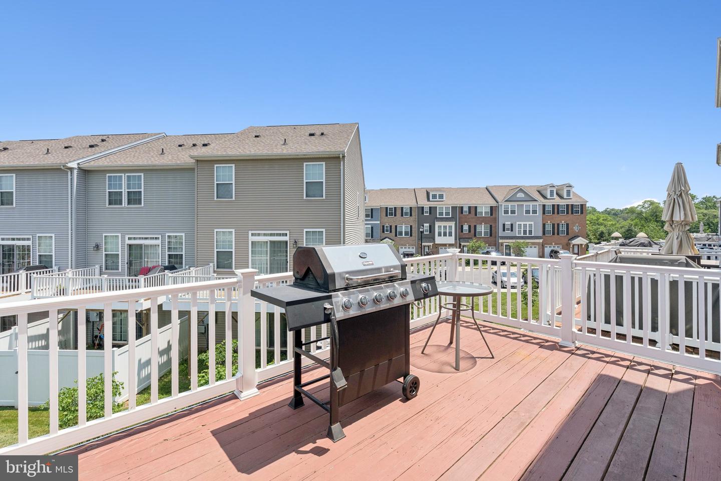 9924 WHITEMOSS DR, MANASSAS, Virginia 20109, 4 Bedrooms Bedrooms, ,3 BathroomsBathrooms,Residential,For sale,9924 WHITEMOSS DR,VAPW2097072 MLS # VAPW2097072