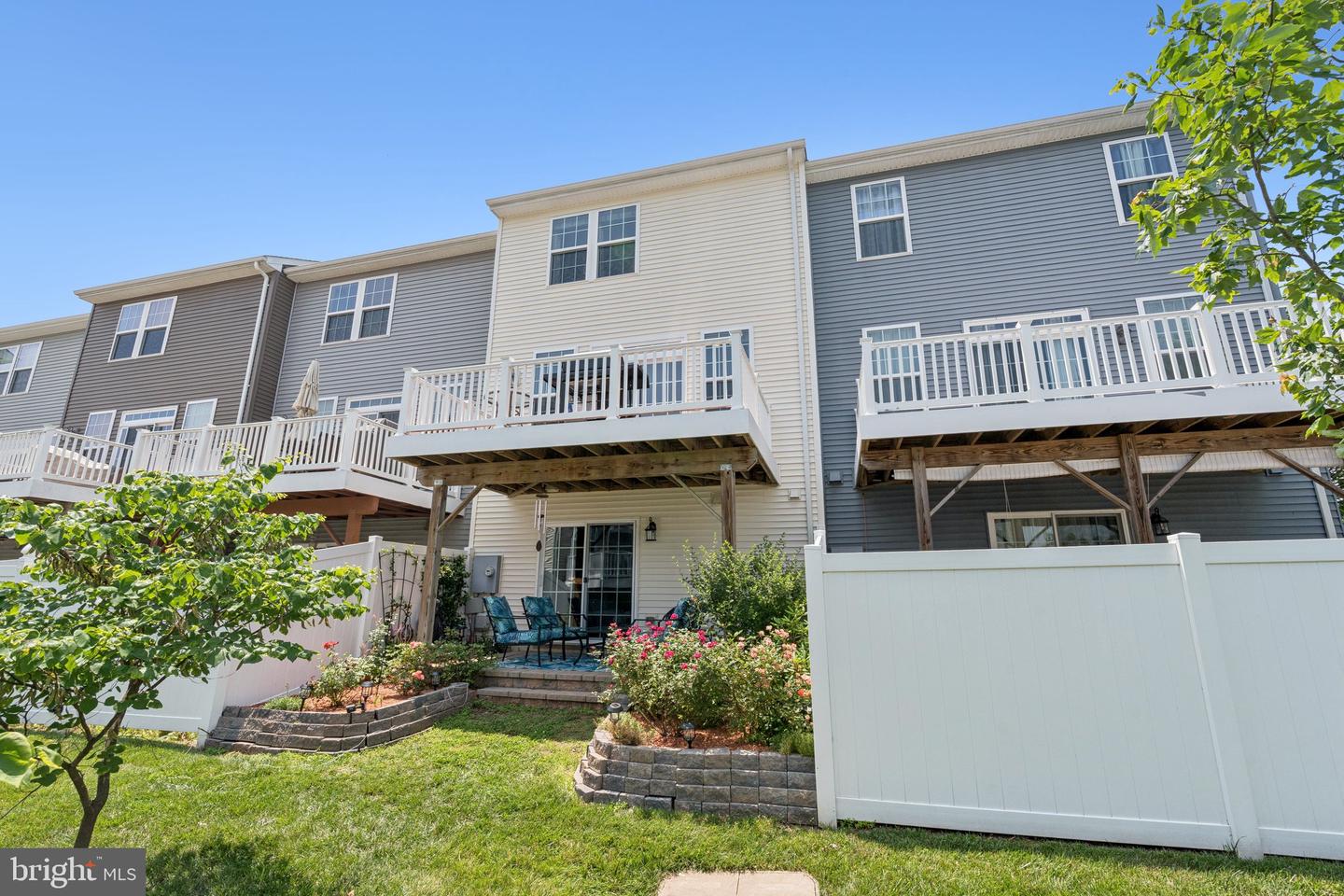 9924 WHITEMOSS DR, MANASSAS, Virginia 20109, 4 Bedrooms Bedrooms, ,3 BathroomsBathrooms,Residential,For sale,9924 WHITEMOSS DR,VAPW2097072 MLS # VAPW2097072