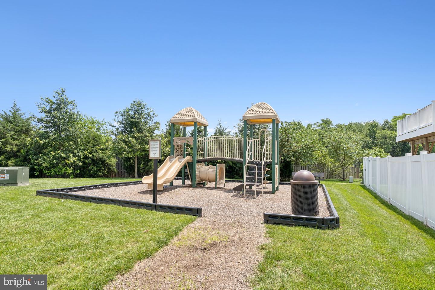 9924 WHITEMOSS DR, MANASSAS, Virginia 20109, 4 Bedrooms Bedrooms, ,3 BathroomsBathrooms,Residential,For sale,9924 WHITEMOSS DR,VAPW2097072 MLS # VAPW2097072