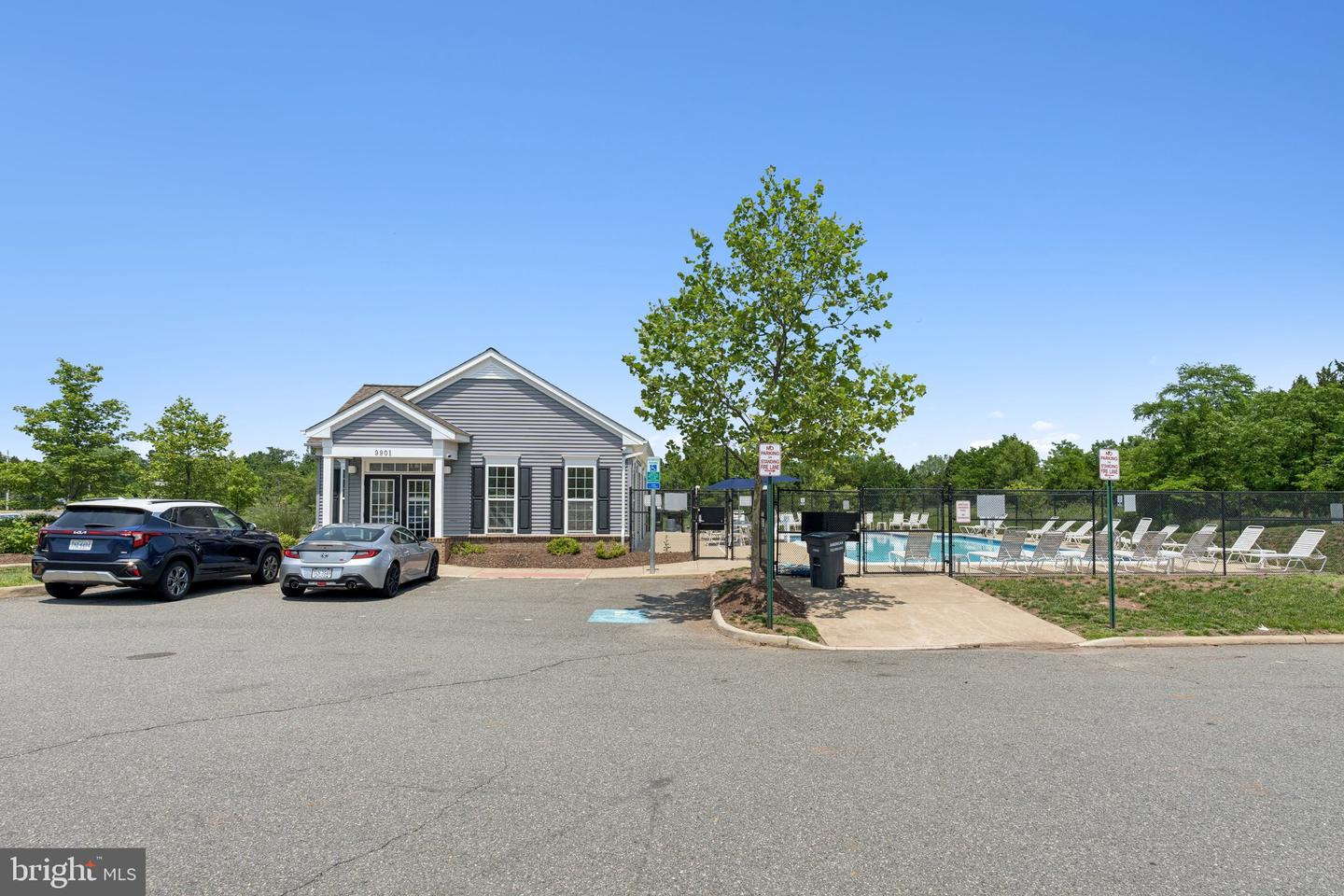 9924 WHITEMOSS DR, MANASSAS, Virginia 20109, 4 Bedrooms Bedrooms, ,3 BathroomsBathrooms,Residential,For sale,9924 WHITEMOSS DR,VAPW2097072 MLS # VAPW2097072