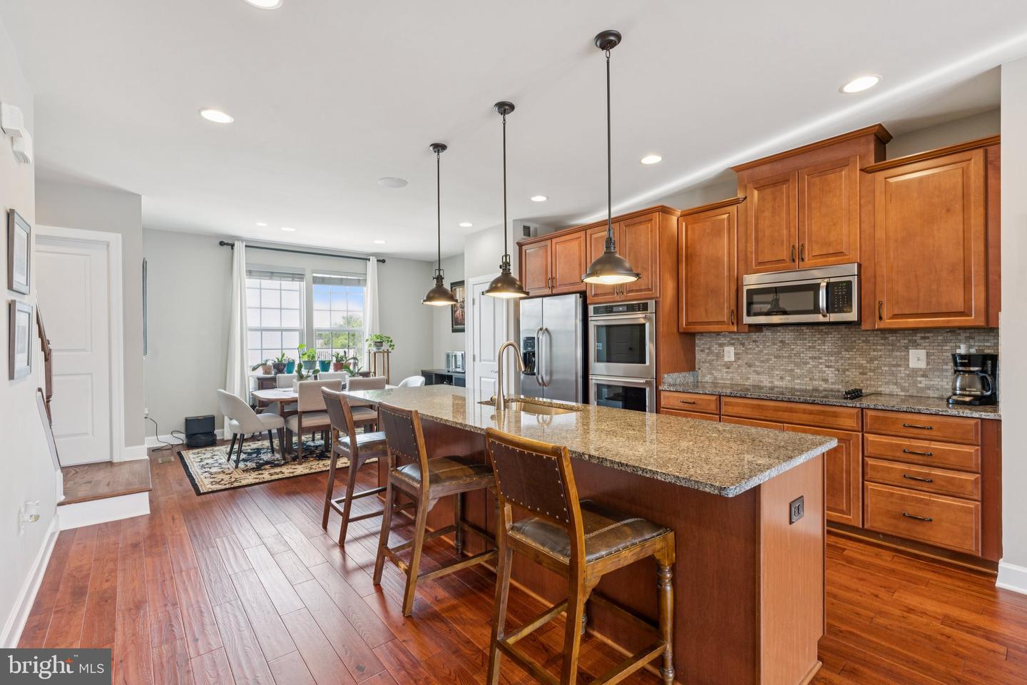 9924 WHITEMOSS DR, MANASSAS, Virginia 20109, 4 Bedrooms Bedrooms, ,3 BathroomsBathrooms,Residential,For sale,9924 WHITEMOSS DR,VAPW2097072 MLS # VAPW2097072