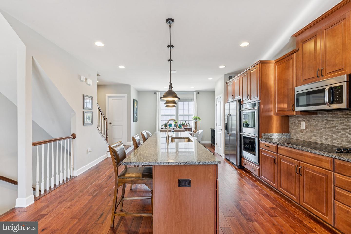 9924 WHITEMOSS DR, MANASSAS, Virginia 20109, 4 Bedrooms Bedrooms, ,3 BathroomsBathrooms,Residential,For sale,9924 WHITEMOSS DR,VAPW2097072 MLS # VAPW2097072