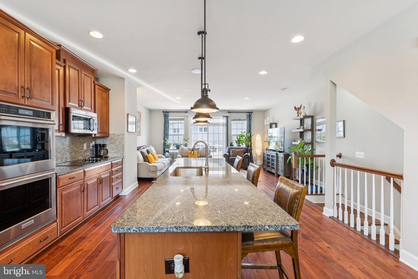 9924 WHITEMOSS DR, MANASSAS, Virginia 20109, 4 Bedrooms Bedrooms, ,3 BathroomsBathrooms,Residential,For sale,9924 WHITEMOSS DR,VAPW2097072 MLS # VAPW2097072