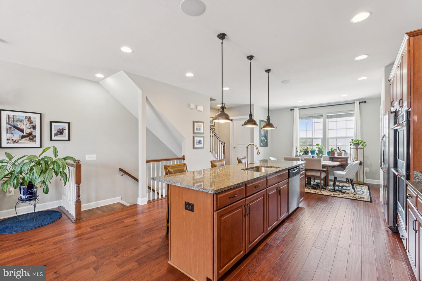 9924 WHITEMOSS DR, MANASSAS, Virginia 20109, 4 Bedrooms Bedrooms, ,3 BathroomsBathrooms,Residential,For sale,9924 WHITEMOSS DR,VAPW2097072 MLS # VAPW2097072