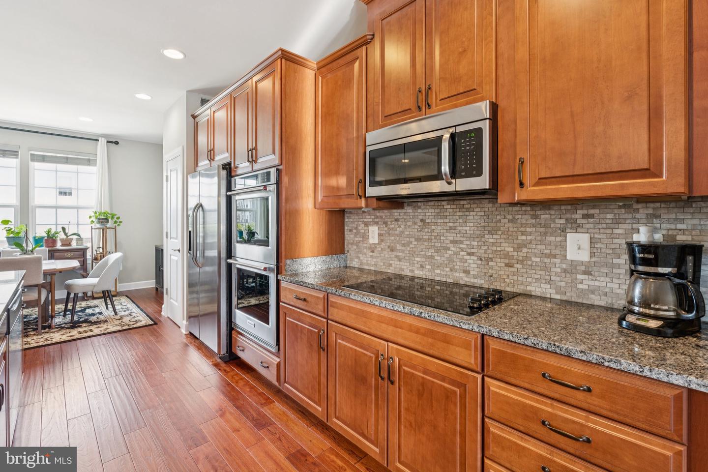 9924 WHITEMOSS DR, MANASSAS, Virginia 20109, 4 Bedrooms Bedrooms, ,3 BathroomsBathrooms,Residential,For sale,9924 WHITEMOSS DR,VAPW2097072 MLS # VAPW2097072
