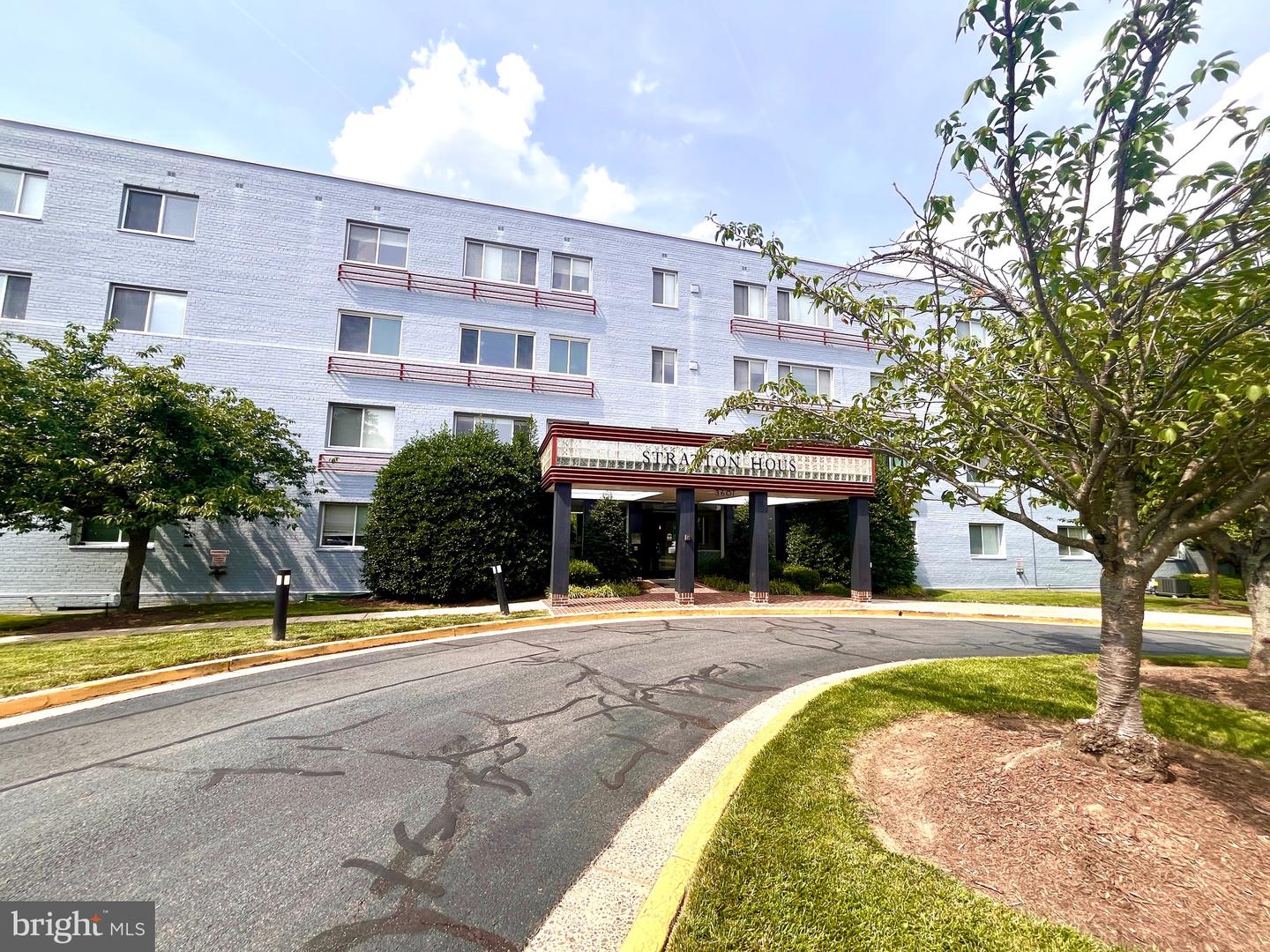 3601 5TH ST S #408, ARLINGTON, Virginia 22204, ,1 BathroomBathrooms,Residential,For sale,3601 5TH ST S #408,VAAR2059236 MLS # VAAR2059236