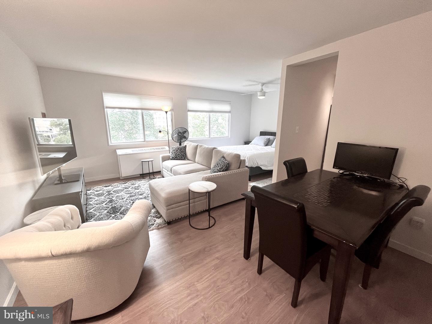 3601 5TH ST S #408, ARLINGTON, Virginia 22204, ,1 BathroomBathrooms,Residential,For sale,3601 5TH ST S #408,VAAR2059236 MLS # VAAR2059236