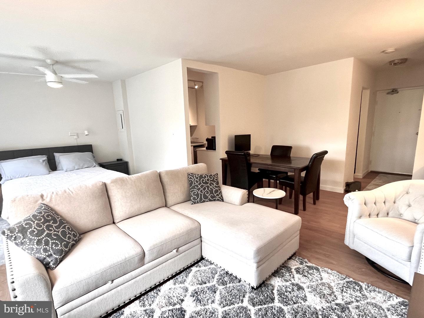 3601 5TH ST S #408, ARLINGTON, Virginia 22204, ,1 BathroomBathrooms,Residential,For sale,3601 5TH ST S #408,VAAR2059236 MLS # VAAR2059236