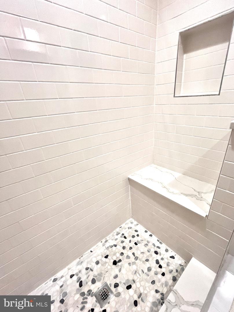 3601 5TH ST S #408, ARLINGTON, Virginia 22204, ,1 BathroomBathrooms,Residential,For sale,3601 5TH ST S #408,VAAR2059236 MLS # VAAR2059236