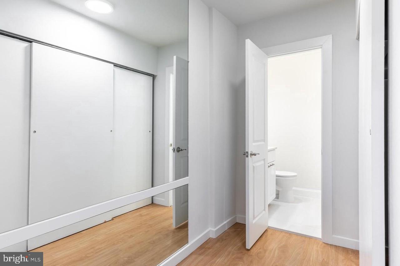 3601 5TH ST S #408, ARLINGTON, Virginia 22204, ,1 BathroomBathrooms,Residential,For sale,3601 5TH ST S #408,VAAR2059236 MLS # VAAR2059236