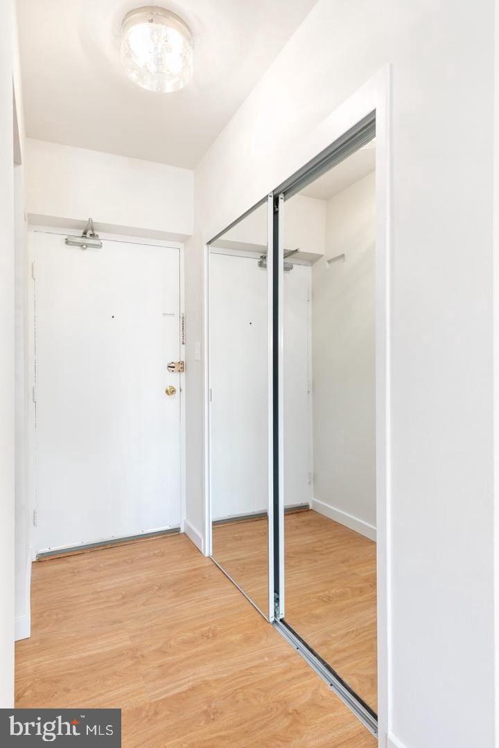 3601 5TH ST S #408, ARLINGTON, Virginia 22204, ,1 BathroomBathrooms,Residential,For sale,3601 5TH ST S #408,VAAR2059236 MLS # VAAR2059236