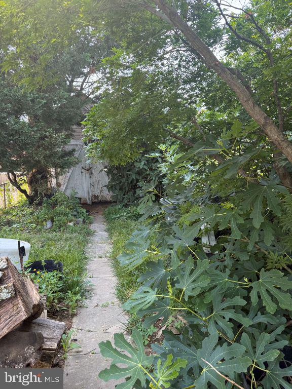 5444 8TH RD S, ARLINGTON, Virginia 22204, 2 Bedrooms Bedrooms, ,1 BathroomBathrooms,Residential,For sale,5444 8TH RD S,VAAR2059250 MLS # VAAR2059250