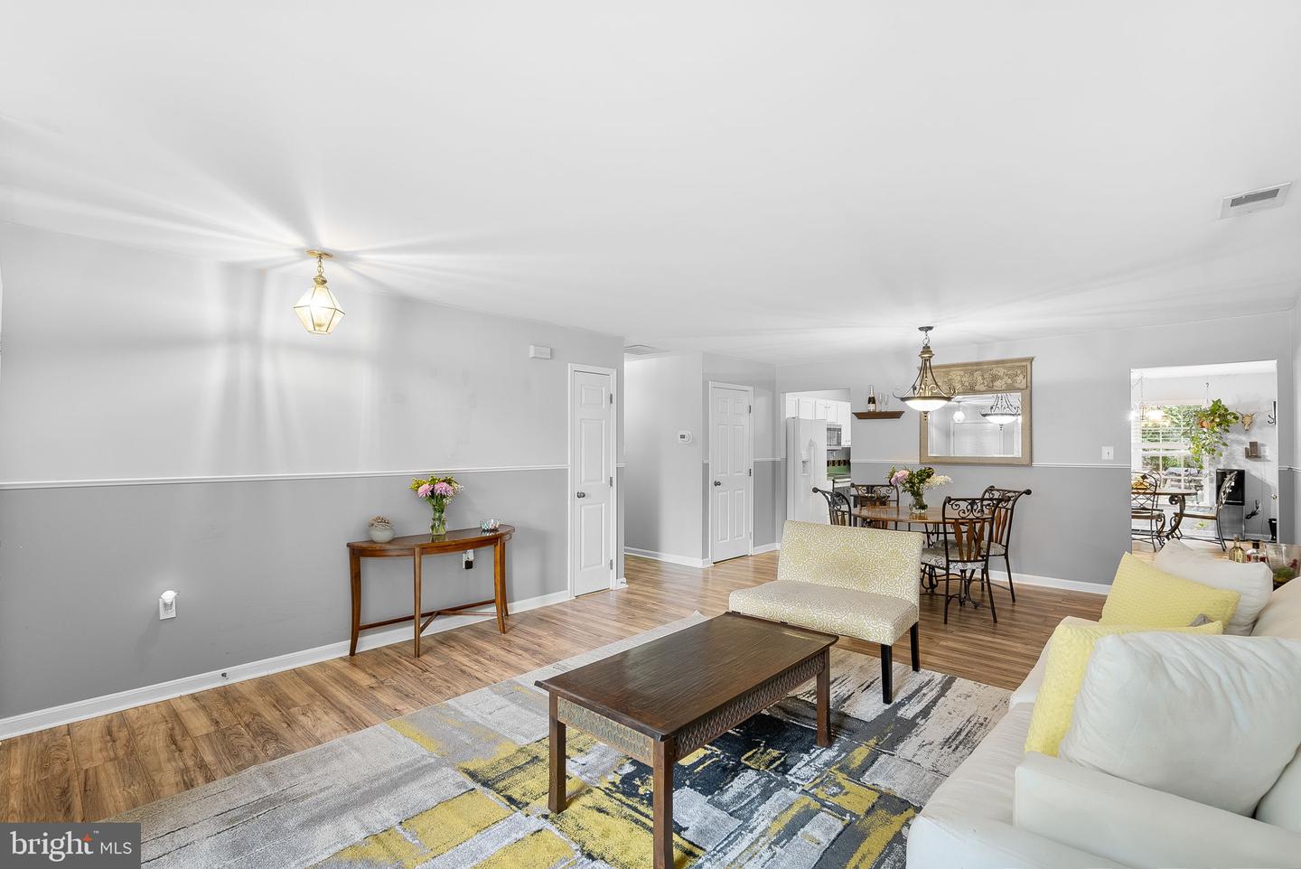 17391 ARROWOOD PL, ROUND HILL, Virginia 20141, 3 Bedrooms Bedrooms, ,2 BathroomsBathrooms,Residential,For sale,17391 ARROWOOD PL,VALO2099612 MLS # VALO2099612