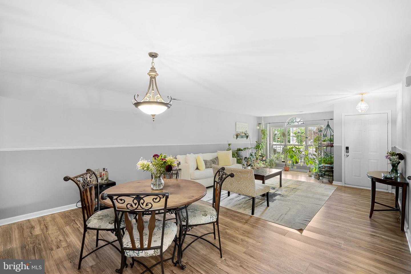 17391 ARROWOOD PL, ROUND HILL, Virginia 20141, 3 Bedrooms Bedrooms, ,2 BathroomsBathrooms,Residential,For sale,17391 ARROWOOD PL,VALO2099612 MLS # VALO2099612