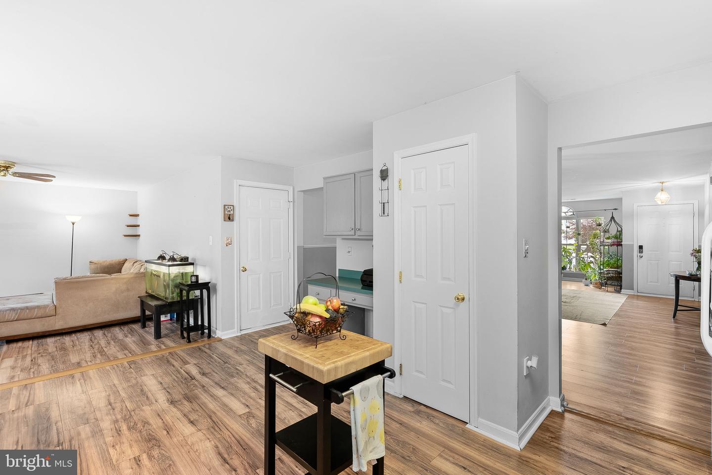 17391 ARROWOOD PL, ROUND HILL, Virginia 20141, 3 Bedrooms Bedrooms, ,2 BathroomsBathrooms,Residential,For sale,17391 ARROWOOD PL,VALO2099612 MLS # VALO2099612