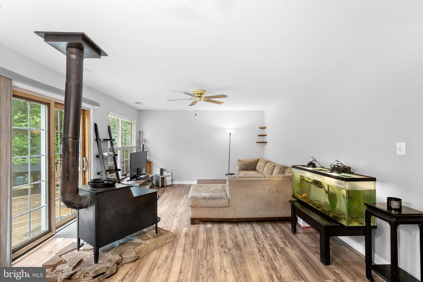 17391 ARROWOOD PL, ROUND HILL, Virginia 20141, 3 Bedrooms Bedrooms, ,2 BathroomsBathrooms,Residential,For sale,17391 ARROWOOD PL,VALO2099612 MLS # VALO2099612