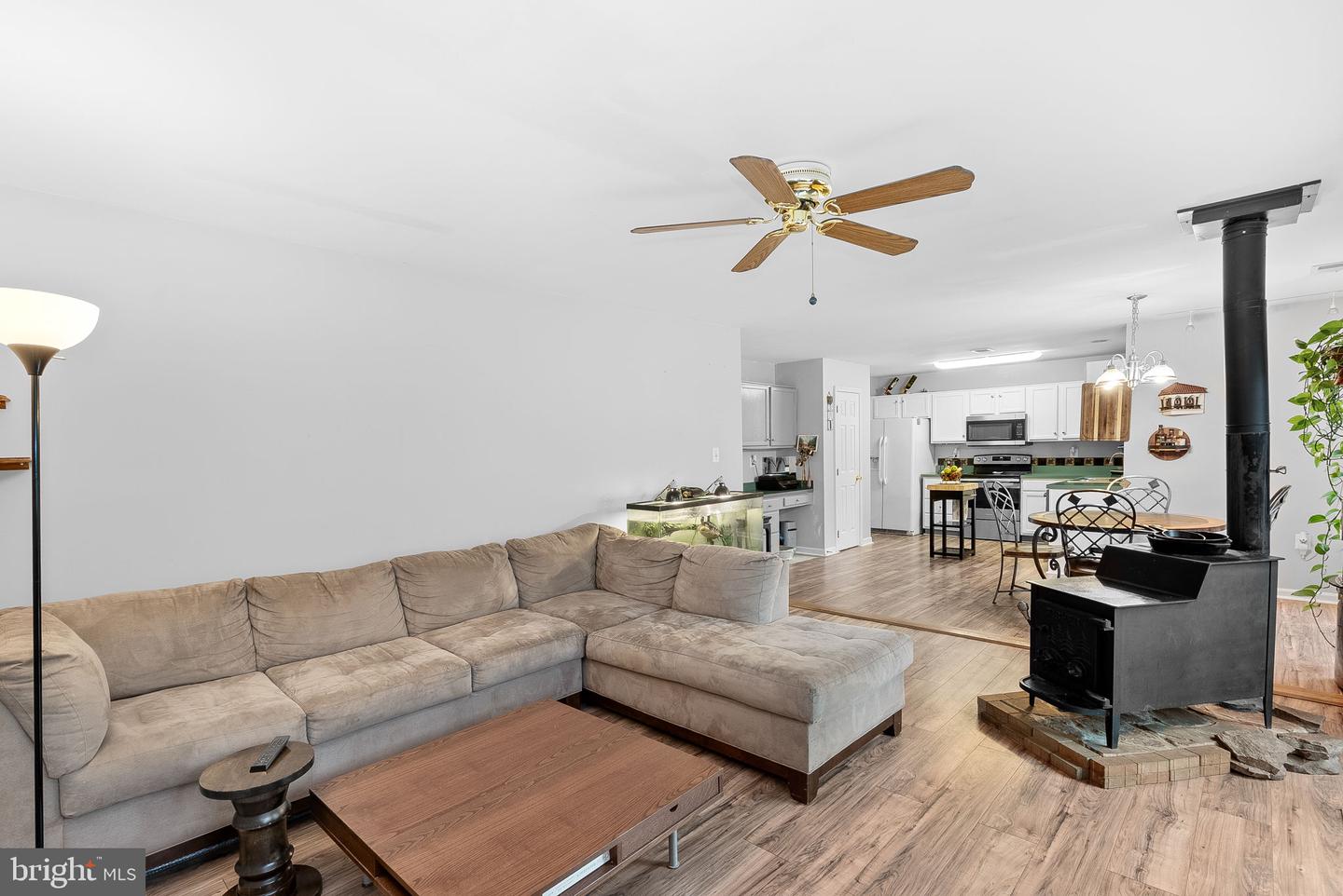 17391 ARROWOOD PL, ROUND HILL, Virginia 20141, 3 Bedrooms Bedrooms, ,2 BathroomsBathrooms,Residential,For sale,17391 ARROWOOD PL,VALO2099612 MLS # VALO2099612