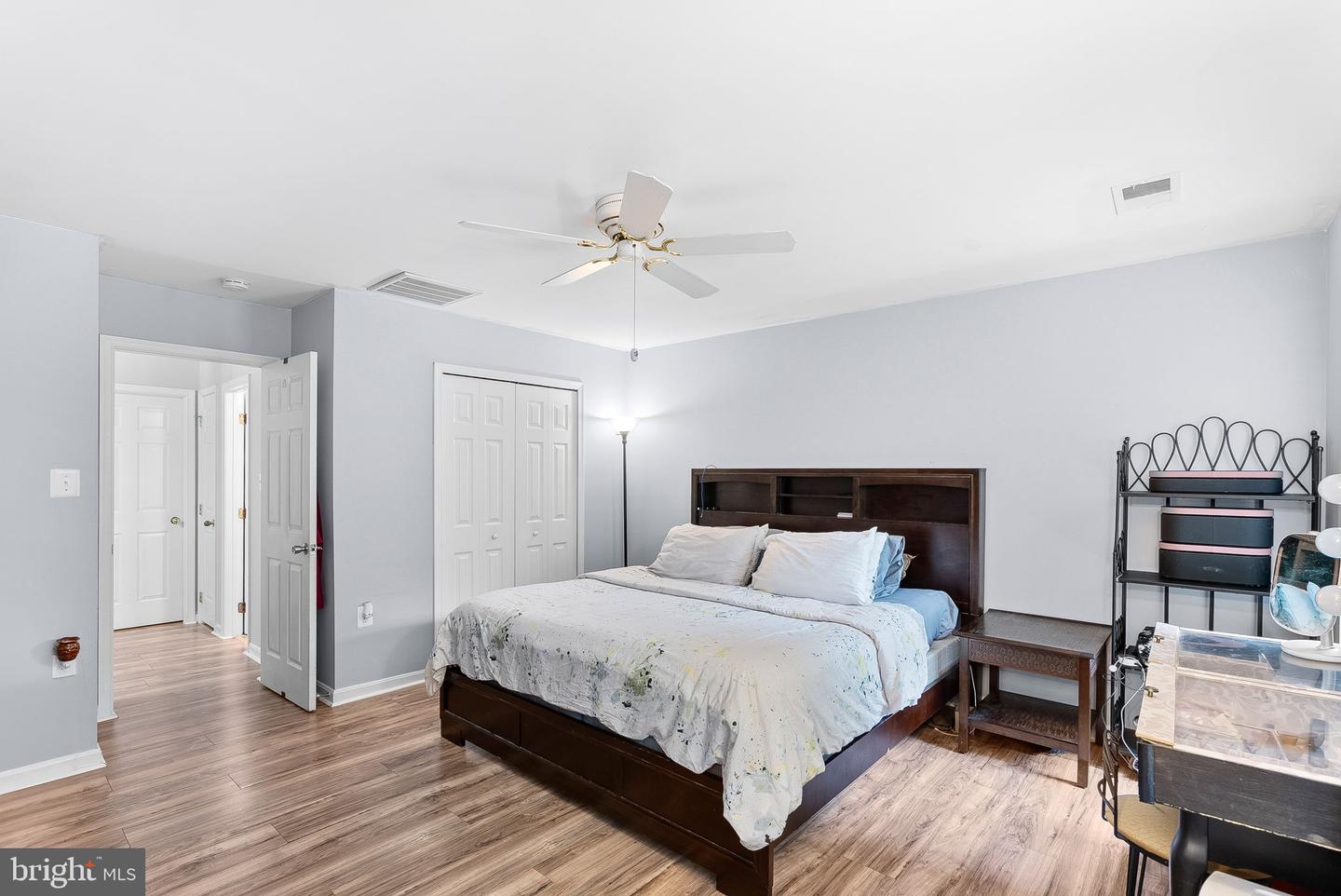 17391 ARROWOOD PL, ROUND HILL, Virginia 20141, 3 Bedrooms Bedrooms, ,2 BathroomsBathrooms,Residential,For sale,17391 ARROWOOD PL,VALO2099612 MLS # VALO2099612