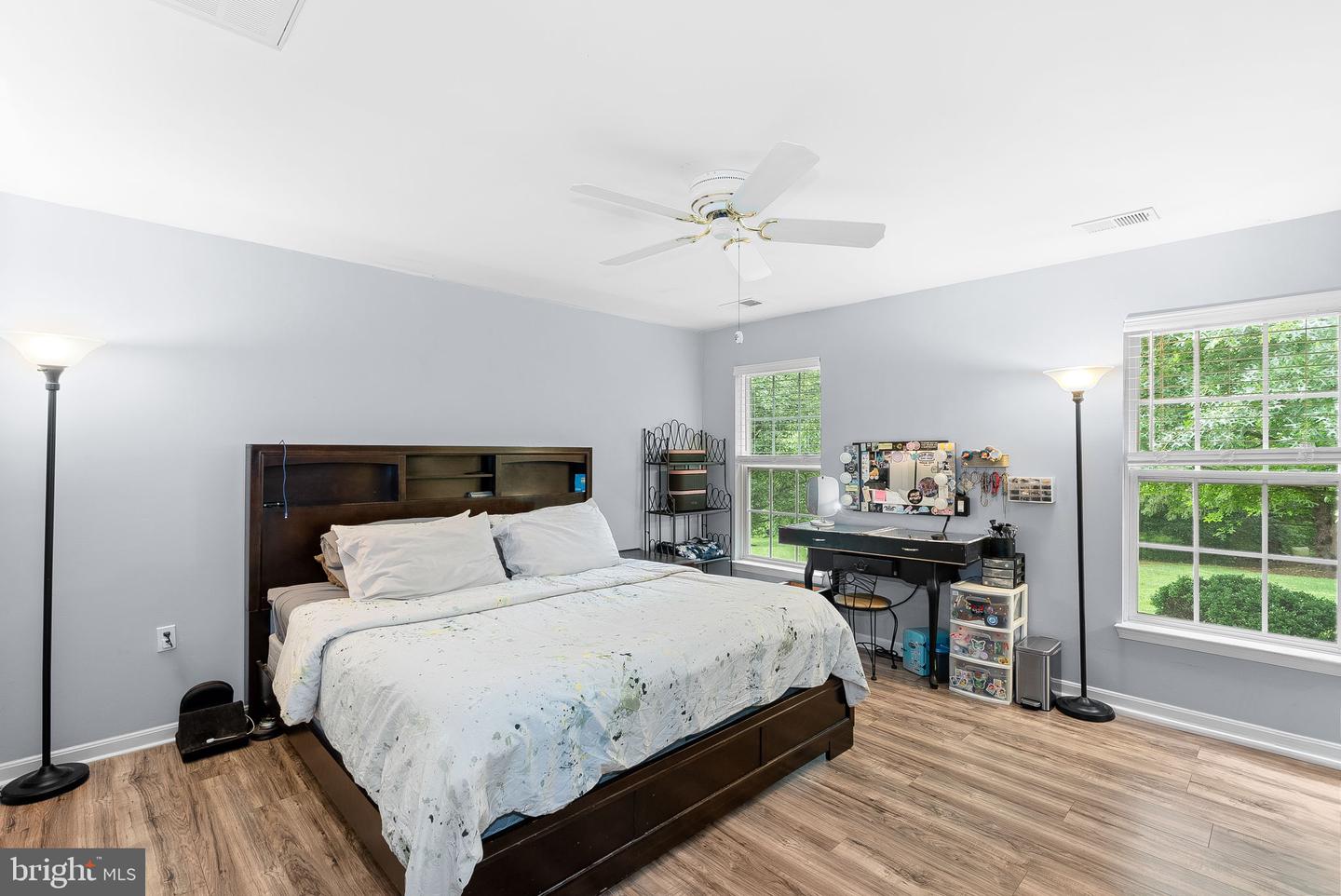 17391 ARROWOOD PL, ROUND HILL, Virginia 20141, 3 Bedrooms Bedrooms, ,2 BathroomsBathrooms,Residential,For sale,17391 ARROWOOD PL,VALO2099612 MLS # VALO2099612
