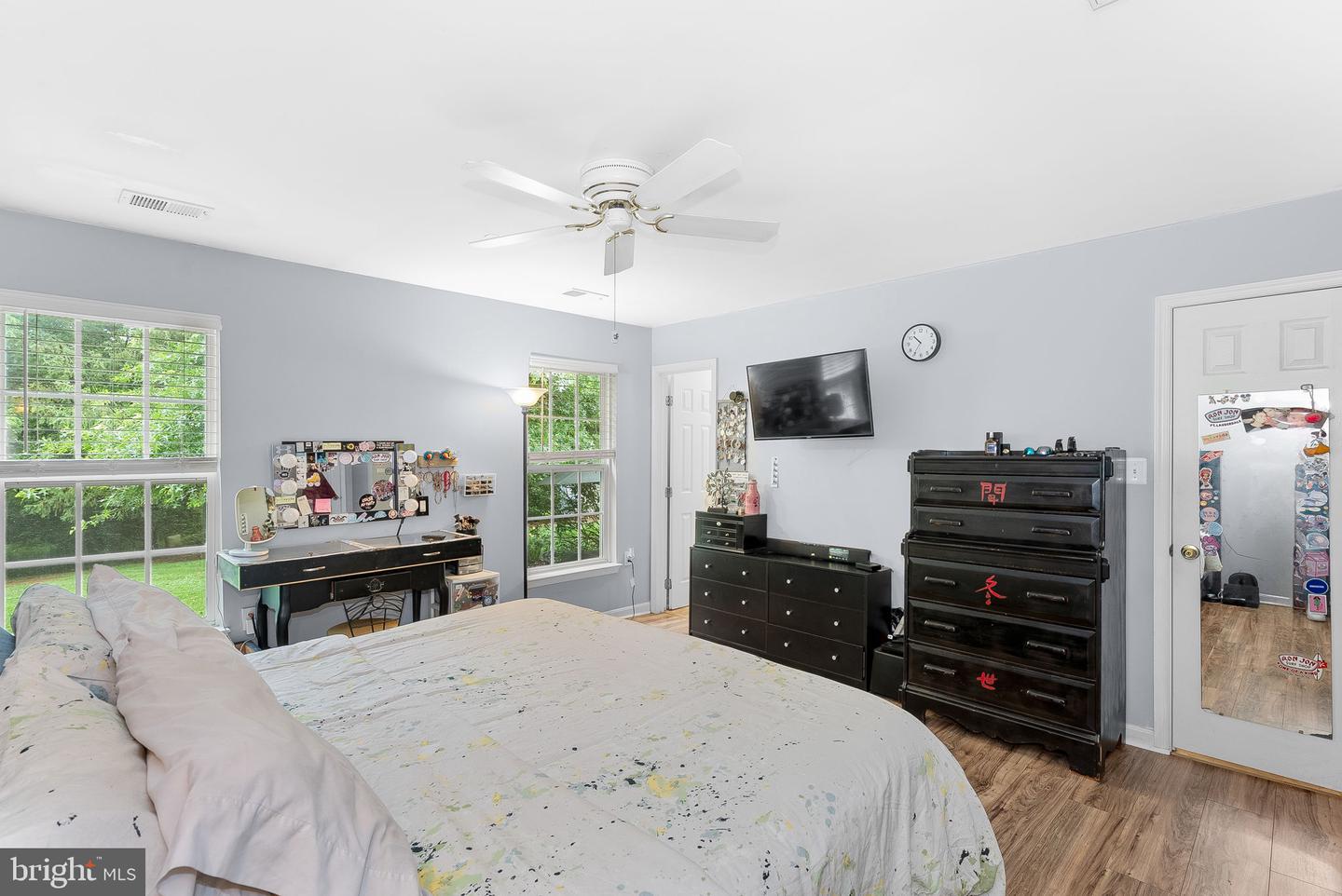 17391 ARROWOOD PL, ROUND HILL, Virginia 20141, 3 Bedrooms Bedrooms, ,2 BathroomsBathrooms,Residential,For sale,17391 ARROWOOD PL,VALO2099612 MLS # VALO2099612