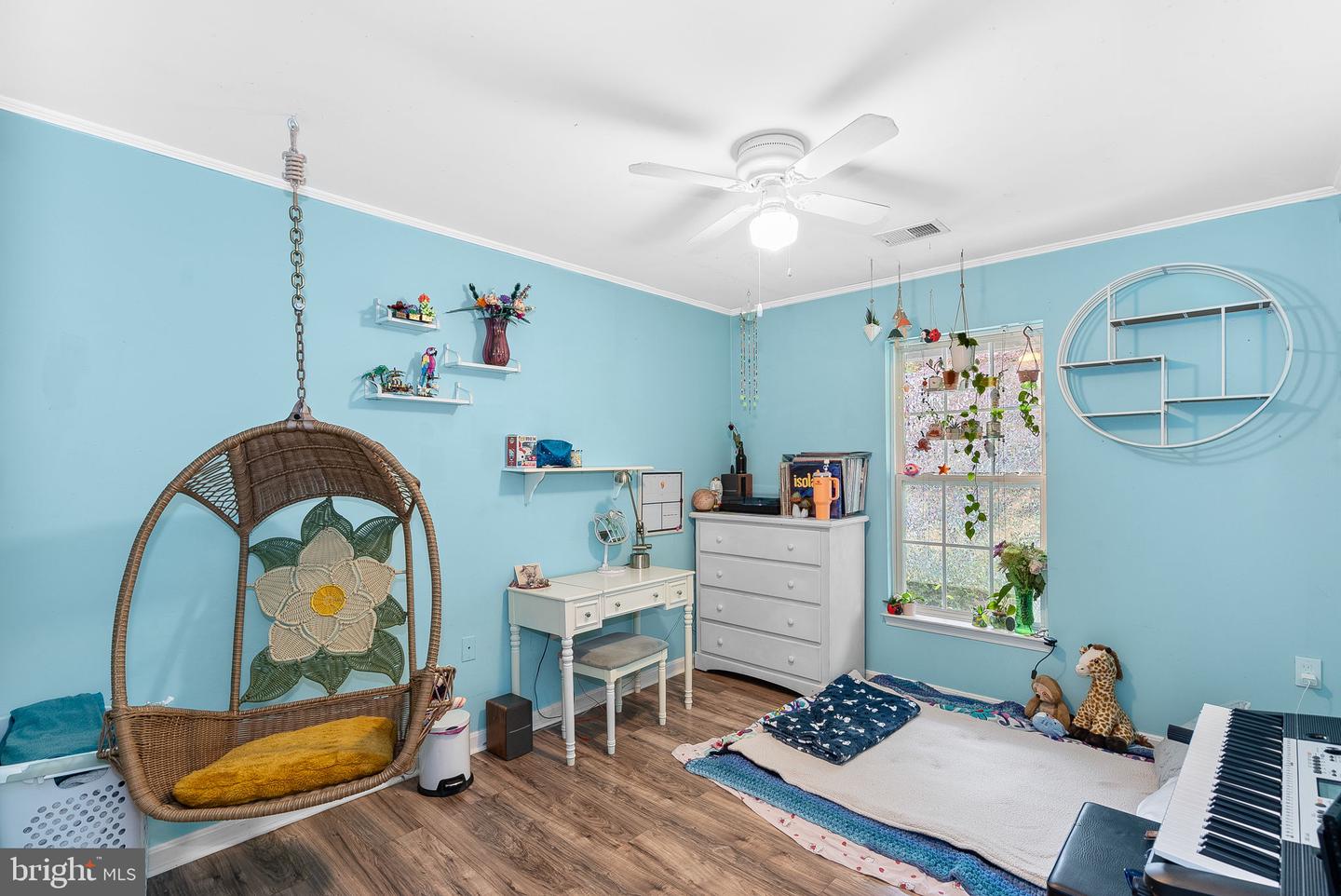 17391 ARROWOOD PL, ROUND HILL, Virginia 20141, 3 Bedrooms Bedrooms, ,2 BathroomsBathrooms,Residential,For sale,17391 ARROWOOD PL,VALO2099612 MLS # VALO2099612
